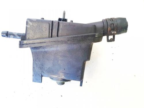 Used Power steering reservoir Power steering reservoir 35417421 35417421