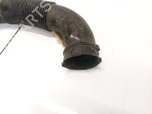 Pipe OPEL INSIGNIA A (G09) 2.0 CDTI (68) | BP35213096M125 - Image 2