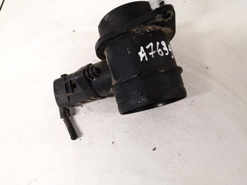Mass air flow sensor VW GOLF V (1K1) 1.9 TDI | BP35473305M95 - Image 3