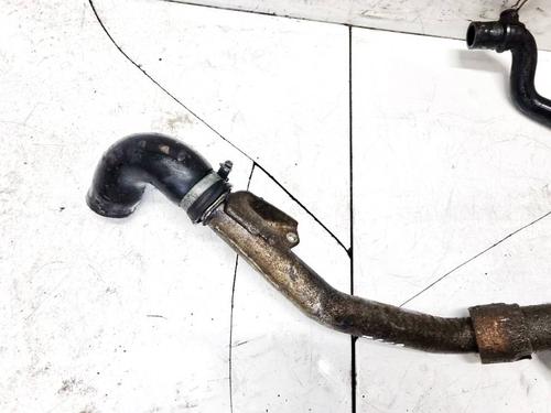 Pipe VOLVO S40 II (544) 2.0 D | BP35251844M125 - Image 2