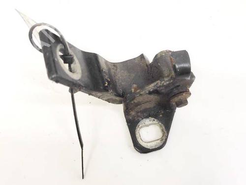 hingedoor-check-strap-ford-mondeo-iv-ba7-2007-2008-2009-2010-2011-2012-2013-2014-2015-32932931 main image