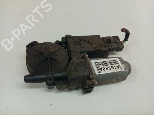 Used Left front window motor Left front window motor 34754684 34754684