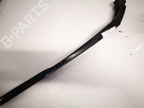 Vindspejlsviskerarm HONDA CIVIC VIII Hatchback (FN, FK) 1.4 (FK1) (83 hp) 32627807