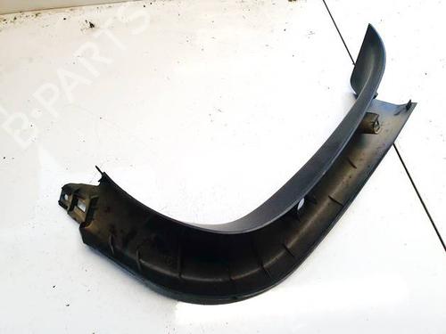 Other MAZDA 3 (BL) 1.6 MZ-CD (BL14) | BP34898875O1 - Image 3
