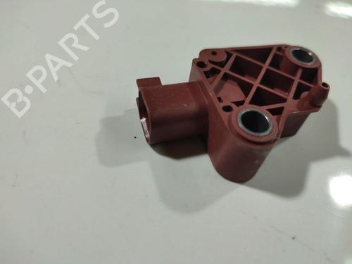 Electronic module VOLVO S40 II (544) 2.0 D | BP32555014M83 - Image 2