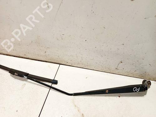 front-windshield-wiper-arm-nissan-pixo-ua0-2009-32557702 main image