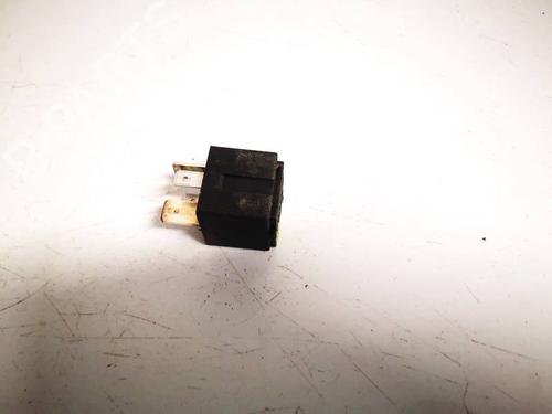 Electronic sensor OPEL MERIVA A MPV (X03) 1.7 CDTI (E75) | BP32582646M84  - Image 6