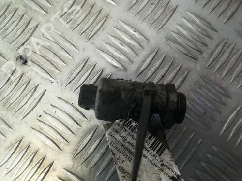 Used Electronic sensor Electronic sensor 35684612 35684612
