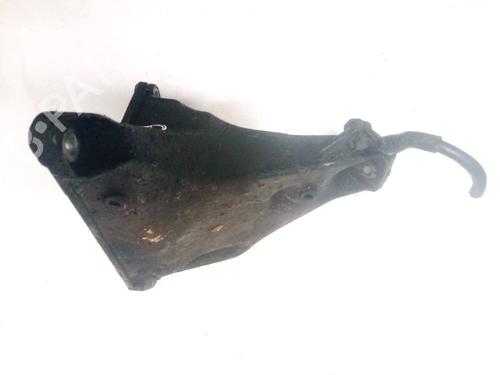 sttte-vw-passat-b55-3b3-2000-2001-2002-2003-2004-2005-32932911 main image