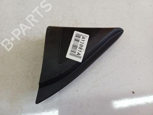 other-kia-ceed-hatchback-ed-2006-2007-2008-2009-2010-2011-2012-34828458 main image