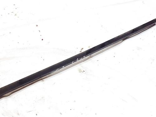 Used Other Other FORD MAVERICK (UDS, UNS) 2.7 TD (100 hp) 33101583 33101583