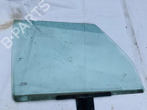 Used Front right door window Front right door window 35520643 35520643