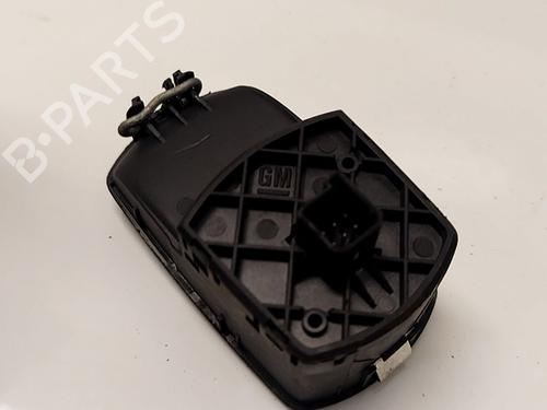 Switch AUDI A5 (8T3) 3.0 TDI quattro | BP33445344I30 - Image 3