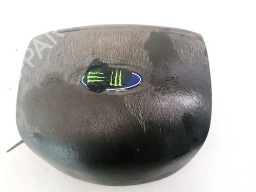 driver-airbag-ford-transit-van-fa_-_-2000-2001-2002-2003-2004-2005-2006-32910032 main image