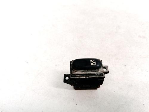 Used Switch Switch RENAULT LAGUNA I (B56_, 556_) 1.8 (B56S/T/0) (90 hp) 33077916 33077916