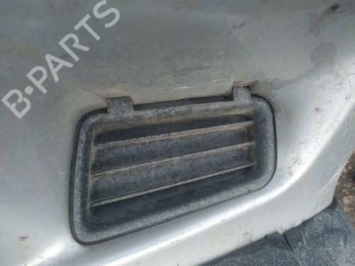 Grill Grill 35016740 35016740