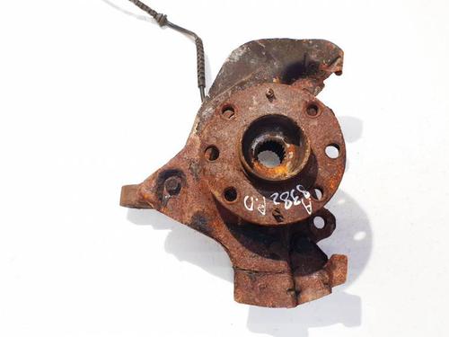 right-front-steering-knuckle-opel-corsa-d-s07-2006-2007-2008-2009-2010-2011-2012-2013-2014-2015-35280433 main image