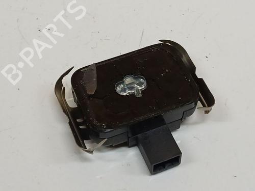 Used Electronic sensor Electronic sensor 37736627 37736627