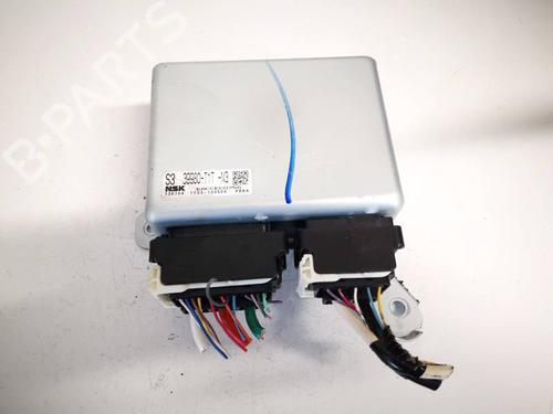 Used Steering ECU Steering ECU 34906524 34906524