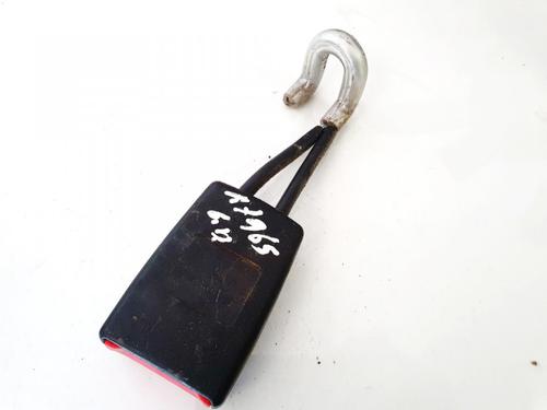 Seat buckle VW PASSAT B5.5 (3B3) 1.9 TDI | BP35441204I32 - Image 3