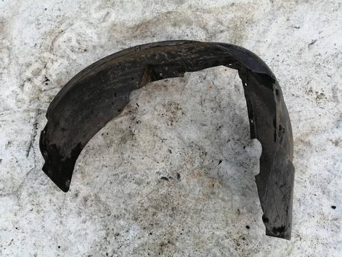 Used Wheel arch Wheel arch 35183798 35183798
