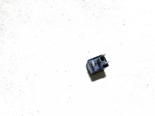Electronic sensor FIAT STILO (192_) 1.9 JTD (192_XE1A) | BP33109858M84 - Image 2