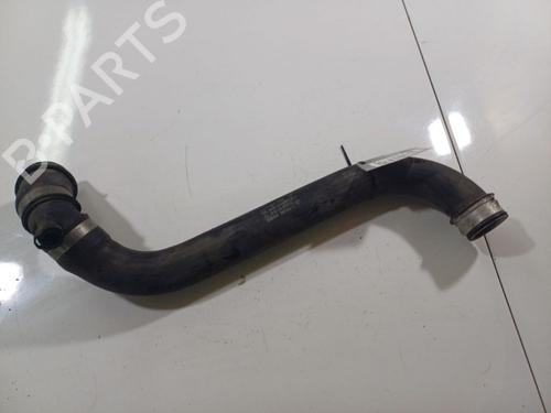 Used Pipe Pipe MERCEDES-BENZ CLS (C219) CLS 350 (219.356) (272 hp) 32546779 32546779