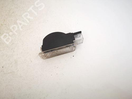 Interior roof light VW PASSAT B5.5 (3B3) 1.9 TDI | BP35432550I8 - Image 2