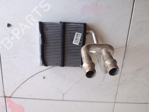 Used Heater matrix Heater matrix 37063813 37063813
