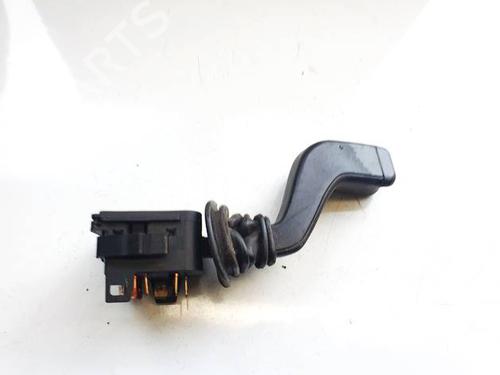 Warning switch OPEL ASTRA G Hatchback (T98) 2.0 DI (F08, F48) | BP36690163I22 - Image 2