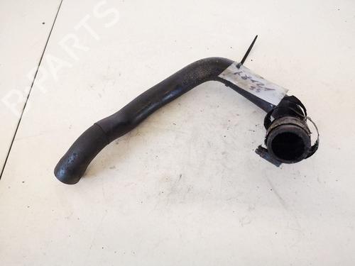 Used Pipe Pipe 32908523 32908523