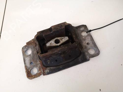 Engine mount FORD MONDEO IV (BA7) 1.6 Ti | BP32942072M89 - Image 2