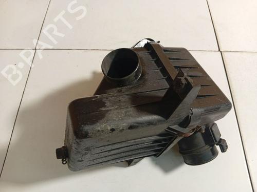 Used Air filter box Air filter box 37736369 37736369