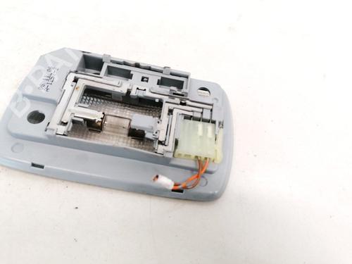 Interior roof light HONDA CR-V III (RE_) 2.2 i-CTDi 4WD (RE6) | BP35533532I8 - Image 3
