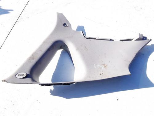 andre-chevrolet-captiva-c100-c140-2006-35632611 main image