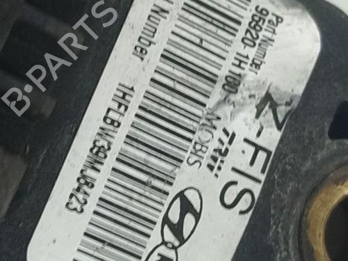 Electronic module HYUNDAI i30 Estate (FD) 1.6 CRDi | BP32544063M83 - Image 4