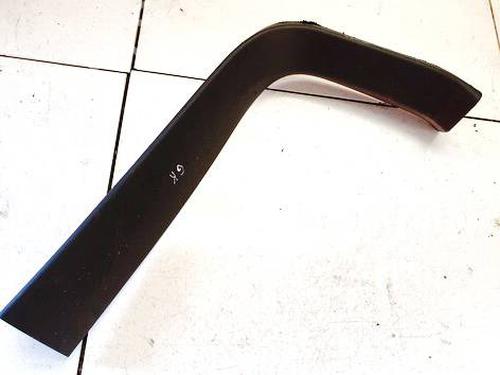 Used Boot lining Boot lining 36895368 36895368