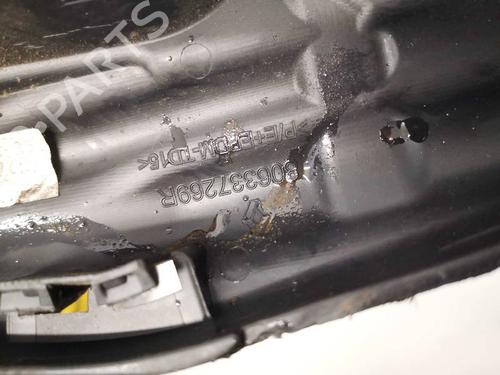 Støtte DACIA LOGAN II TCe 90 (L8MA, L8M1, L8AC) | BP32537212C155