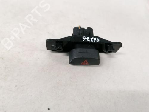 Used Warning switch Warning switch 35573480 35573480