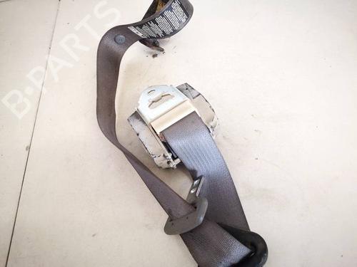 Sikkerhedssele bag venstre Sikkerhedssele bag venstre DODGE CALIBER 1.8 (150 hp) 35298135 35298135