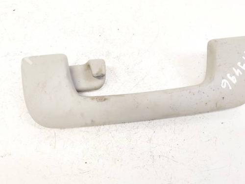 interior-roof-handle-audi-a6-c6-4f2-2004-2005-2006-2007-2008-2009-2010-2011-35226801 main image