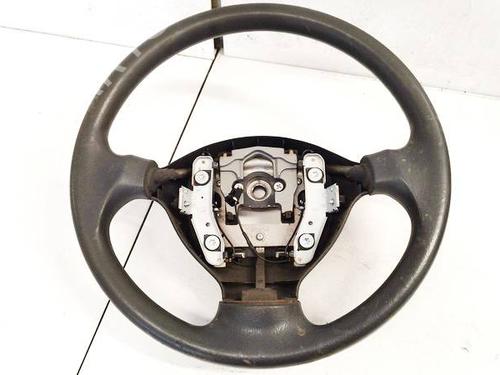 Used Steering wheel Steering wheel HYUNDAI SANTA FÉ I (SM) 2.0 CRDi (113 hp) 39253454 39253454