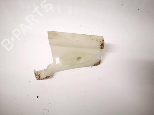 BP32542237C155 main image