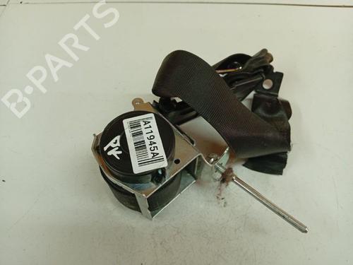 Used Front left seatbelt Front left seatbelt OPEL ASTRA H (A04) 1.6 (L48) (105 hp) 40029073 40029073