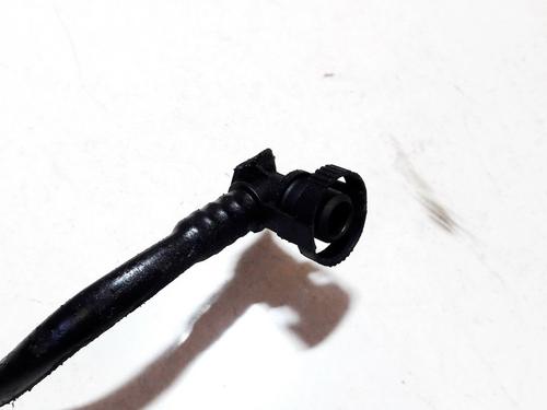 Pipe RENAULT LAGUNA II (BG0/1_) 1.9 dCi (BG08, BG0G) | BP35598843M125 - Image 3