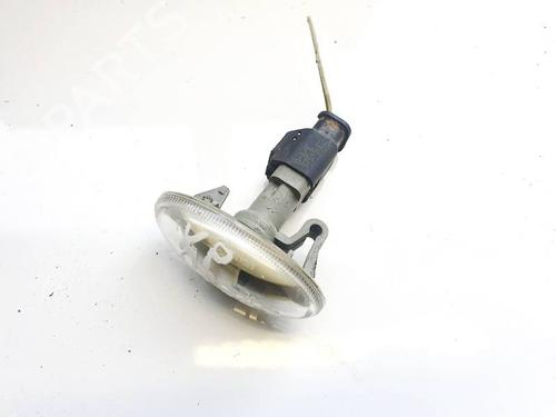 Used Left side indicator Left side indicator TOYOTA PROACE Van (MDX_) 2.0 D (MDX6) (163 hp) 35320618 35320618