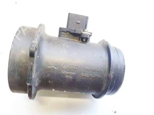 Mass air flow sensor AUDI ALLROAD C5 (4BH) 2.5 TDI quattro | BP35157500M95 - Image 3
