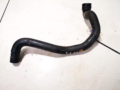 Used Pipe Pipe AUDI A4 B5 (8D2) 1.9 TDI (110 hp) 33084718 33084718