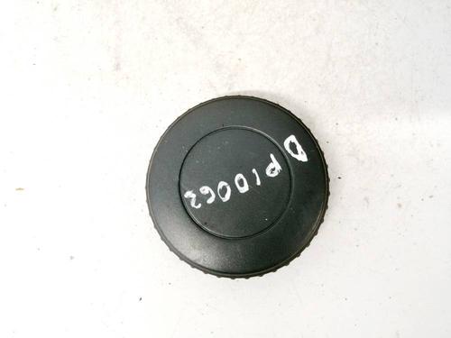 Used Other Other 35025236 35025236