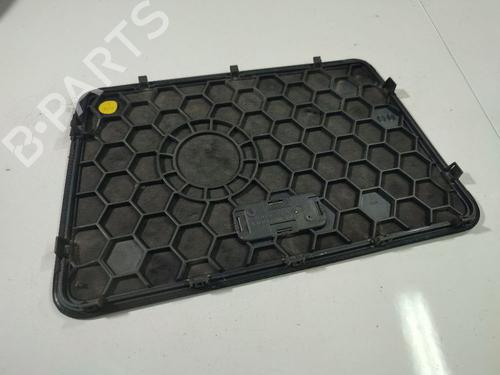Other AUDI A8 D3 (4E2, 4E8) 4.2 quattro | BP34811364O1 - Image 3